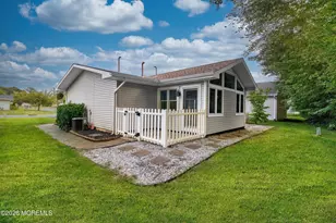 29 Markham Rd, Brick, NJ 08724 - Photo 50