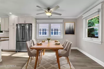 29 Markham Road, Brick, NJ 08724 - Photo 20