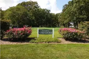 29 Markham Rd, Brick, NJ 08724 - Photo 58