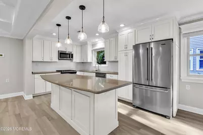29 Markham Road, Brick, NJ 08724 - Photo 12