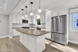29 Markham Rd, Brick, NJ 08724 - Photo 12