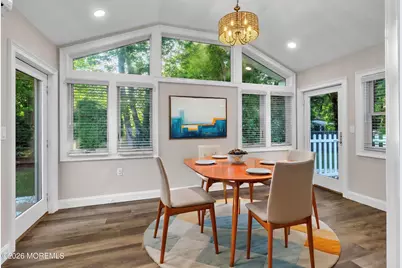 29 Markham Road, Brick, NJ 08724 - Photo 28