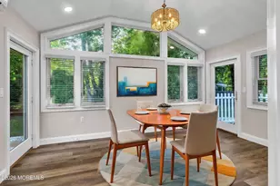 29 Markham Rd, Brick, NJ 08724 - Photo 28