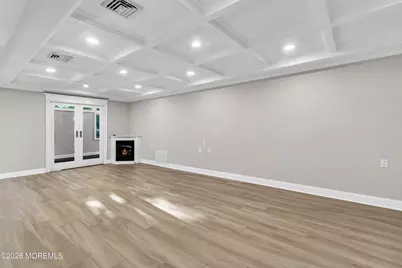 29 Markham Road, Brick, NJ 08724 - Photo 22