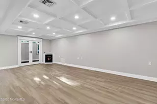29 Markham Rd, Brick, NJ 08724 - Photo 22