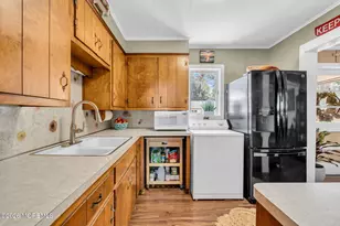 2240 Philadelphia Ave, Wall Township, NJ 08736 - Photo 12