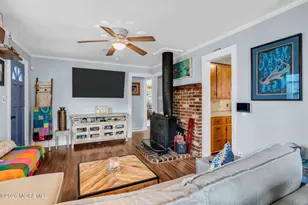 2240 Philadelphia Ave, Wall Township, NJ 08736 - Photo 14