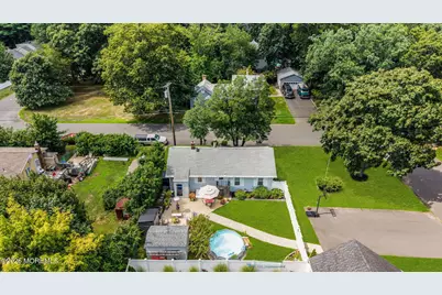 2240 Philadelphia Avenue, Wall Township, NJ 08736 - Photo 22