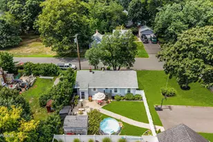 2240 Philadelphia Ave, Wall Township, NJ 08736 - Photo 22