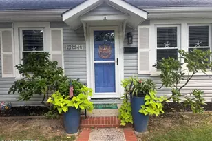 2240 Philadelphia Ave, Wall Township, NJ 08736 - Photo 1