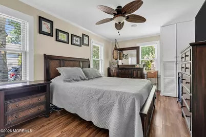 2240 Philadelphia Avenue, Wall Township, NJ 08736 - Photo 2
