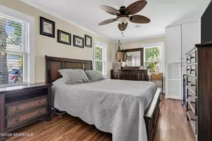 2240 Philadelphia Ave, Wall Township, NJ 08736 - Photo 2