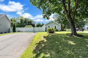 2240 Philadelphia Ave, Wall Township, NJ 08736 - Photo 20