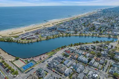 328 Newark Avenue #2, Bradley Beach, NJ 07720 - Photo 26