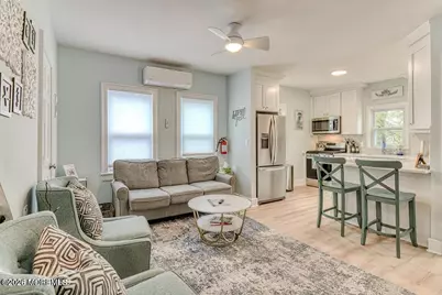 328 Newark Avenue #2, Bradley Beach, NJ 07720 - Photo 1