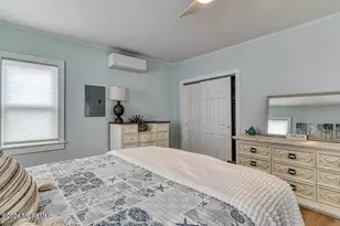 328 Newark Ave, Bradley Beach, NJ 07720 - Photo 12