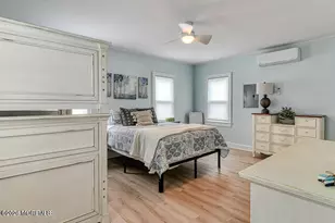 328 Newark Ave, Bradley Beach, NJ 07720 - Photo 14
