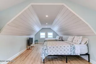 328 Newark Ave, Bradley Beach, NJ 07720 - Photo 16