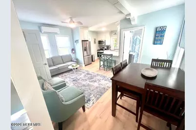 328 Newark Avenue #2, Bradley Beach, NJ 07720 - Photo 2