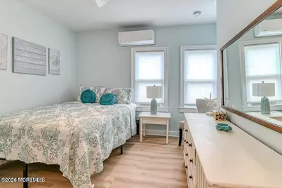 328 Newark Avenue #2, Bradley Beach, NJ 07720 - Photo 14