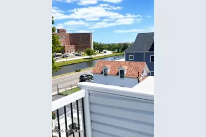 328 Newark Avenue #2, Bradley Beach, NJ 07720 - Photo 22