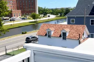 328 Newark Ave, Bradley Beach, NJ 07720 - Photo 22