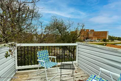 328 Newark Avenue #2, Bradley Beach, NJ 07720 - Photo 24