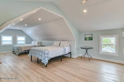 328 Newark Avenue #2, Bradley Beach, NJ 07720 - Photo 18