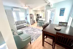 328 Newark Ave, Bradley Beach, NJ 07720 - Photo 1