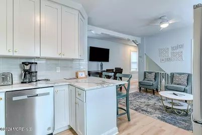 328 Newark Avenue #2, Bradley Beach, NJ 07720 - Photo 8