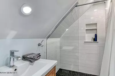 328 Newark Avenue #2, Bradley Beach, NJ 07720 - Photo 22