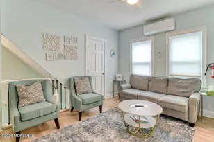 328 Newark Ave, Bradley Beach, NJ 07720 - Photo 8
