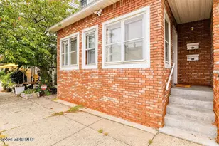 328 Newark Ave, Bradley Beach, NJ 07720 - Photo 26