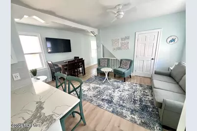 328 Newark Avenue #2, Bradley Beach, NJ 07720 - Photo 2