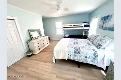 328 Newark Avenue #2, Bradley Beach, NJ 07720 - Photo 16