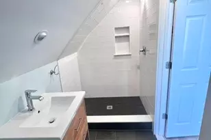 328 Newark Ave, Bradley Beach, NJ 07720 - Photo 20