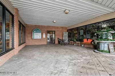 233-235 Main Street, Matawan, NJ 07747 - Photo 2
