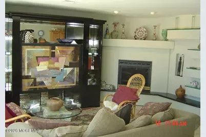 305 Beachfront #unit 2, Manasquan, NJ 08736 - Photo 2