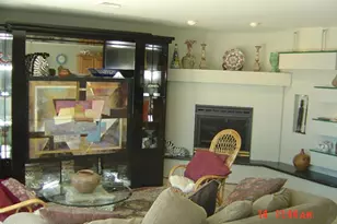 305 Beach Front, Manasquan, NJ 08736 - Photo 2