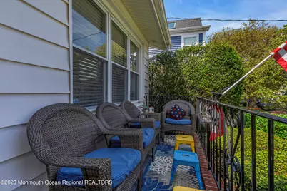 203 10th Avenue, Belmar, NJ 07719 - Photo 44