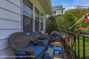 203 10th Ave, Belmar, NJ 07719 - Photo 44