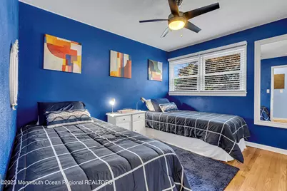 203 10th Avenue, Belmar, NJ 07719 - Photo 22