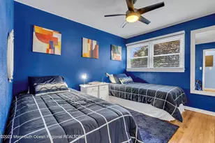 203 10th Ave, Belmar, NJ 07719 - Photo 22
