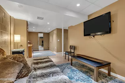 203 10th Avenue, Belmar, NJ 07719 - Photo 32