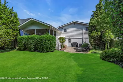 203 10th Avenue, Belmar, NJ 07719 - Photo 42
