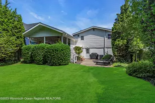 203 10th Ave, Belmar, NJ 07719 - Photo 42