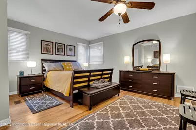203 10th Avenue, Belmar, NJ 07719 - Photo 20