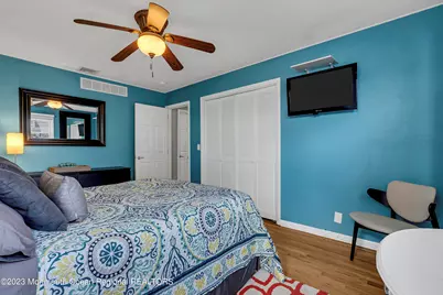 203 10th Avenue, Belmar, NJ 07719 - Photo 24