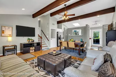 203 10th Avenue, Belmar, NJ 07719 - Photo 10