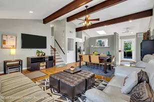 203 10th Ave, Belmar, NJ 07719 - Photo 10